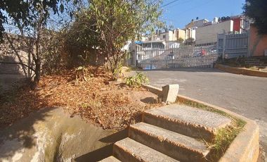 CASA EN VENTA EN ECATEPEC