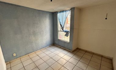 CASA EN VENTA EN ECATEPEC