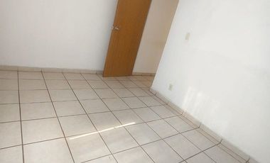 CASA EN VENTA EN ECATEPEC