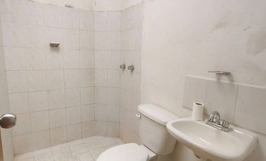 CASA EN VENTA EN ECATEPEC