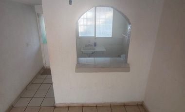 CASA EN VENTA EN ECATEPEC