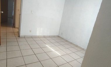 CASA EN VENTA EN ECATEPEC
