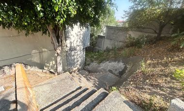 CASA EN VENTA EN ECATEPEC