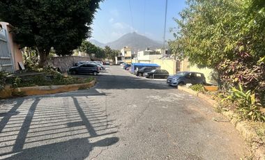 CASA EN VENTA EN ECATEPEC