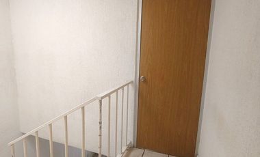 CASA EN VENTA EN ECATEPEC