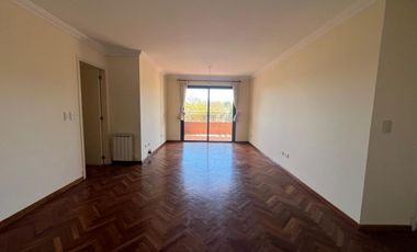 CASONAS DEL PARQUE - 2D 2B - Balcón con asador - 2 COCHERAS!