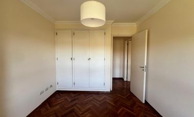 CASONAS DEL PARQUE - 2D 2B - Balcón con asador - 2 COCHERAS!