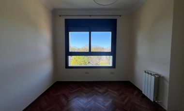 CASONAS DEL PARQUE - 2D 2B - Balcón con asador - 2 COCHERAS!