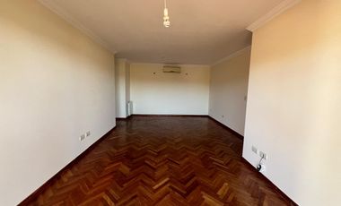 CASONAS DEL PARQUE - 2D 2B - Balcón con asador - 2 COCHERAS!