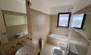 CASONAS DEL PARQUE - 2D 2B - Balcón con asador - 2 COCHERAS!