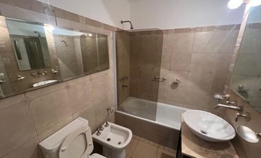 CASONAS DEL PARQUE - 2D 2B - Balcón con asador - 2 COCHERAS!