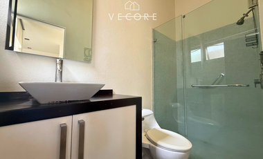 CASA EN RENTA EN LAS CAÑADAS RESIDENCIAL, ZAPOPAN