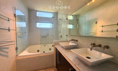 CASA EN RENTA EN LAS CAÑADAS RESIDENCIAL, ZAPOPAN