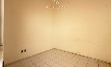 CASA EN RENTA EN LAS CAÑADAS RESIDENCIAL, ZAPOPAN