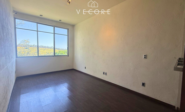 CASA EN RENTA EN LAS CAÑADAS RESIDENCIAL, ZAPOPAN