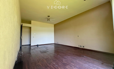 CASA EN RENTA EN LAS CAÑADAS RESIDENCIAL, ZAPOPAN