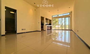 CASA EN RENTA EN LAS CAÑADAS RESIDENCIAL, ZAPOPAN