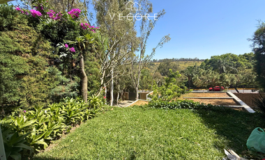 CASA EN RENTA EN LAS CAÑADAS RESIDENCIAL, ZAPOPAN