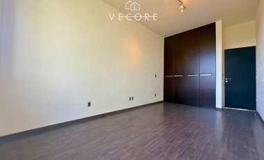 CASA EN RENTA EN LAS CAÑADAS RESIDENCIAL, ZAPOPAN