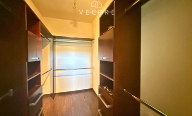 CASA EN RENTA EN LAS CAÑADAS RESIDENCIAL, ZAPOPAN