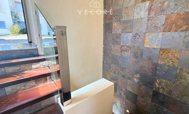 CASA EN RENTA EN LAS CAÑADAS RESIDENCIAL, ZAPOPAN