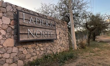 Casa - Villa Allende Golf