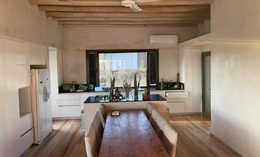 Casa - Villa Allende Golf