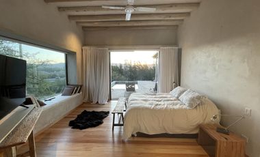 Casa - Villa Allende Golf