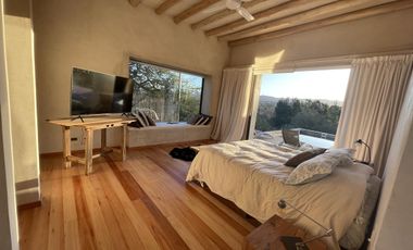 Casa - Villa Allende Golf