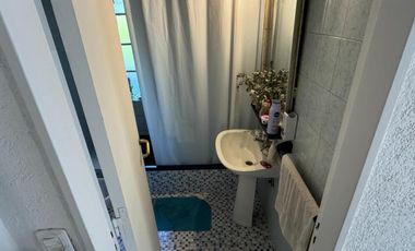 Casa en venta - 4 Dormitorios 3 Baños - Cochera - 800Mts2 - Pilar