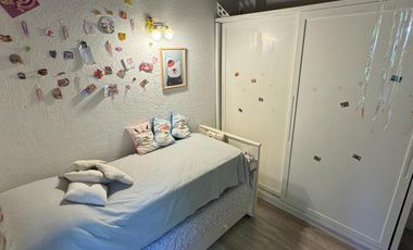 Casa en venta - 4 Dormitorios 3 Baños - Cochera - 800Mts2 - Pilar