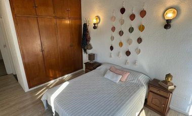 Casa en venta - 4 Dormitorios 3 Baños - Cochera - 800Mts2 - Pilar