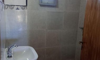 Casa en venta - 1 Dormitorio 1 Baño - 3.000Mts2 - Coronel Pringles