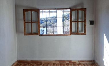Casa en venta - 1 Dormitorio 1 Baño - 3.000Mts2 - Coronel Pringles
