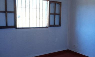 Casa en venta - 1 Dormitorio 1 Baño - 3.000Mts2 - Coronel Pringles