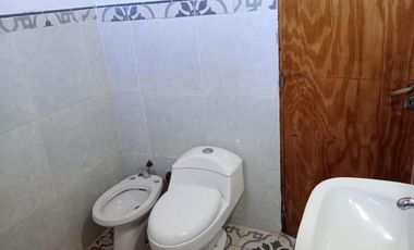 Casa en venta - 1 Dormitorio 1 Baño - 3.000Mts2 - Coronel Pringles