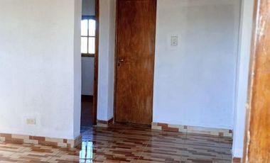 Casa en venta - 1 Dormitorio 1 Baño - 3.000Mts2 - Coronel Pringles