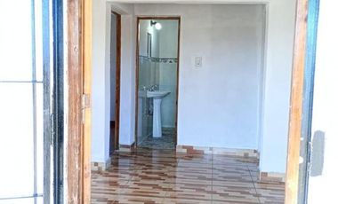 Casa en venta - 1 Dormitorio 1 Baño - 3.000Mts2 - Coronel Pringles