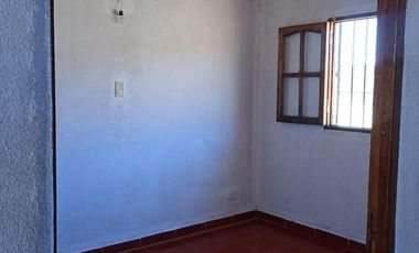Casa en venta - 1 Dormitorio 1 Baño - 3.000Mts2 - Coronel Pringles