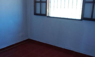 Casa en venta - 1 Dormitorio 1 Baño - 3.000Mts2 - Coronel Pringles
