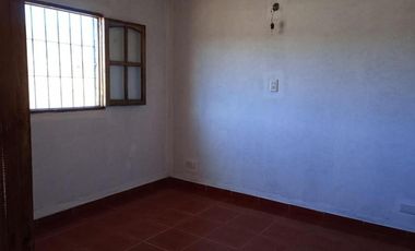 Casa en venta - 1 Dormitorio 1 Baño - 3.000Mts2 - Coronel Pringles