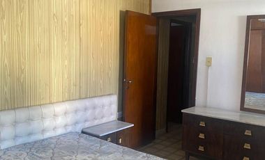 Casa en venta - 3 Dormitorios 2 Baños - 120Mts2 - Miramar