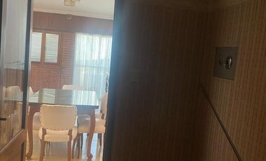 Casa en venta - 3 Dormitorios 2 Baños - 120Mts2 - Miramar