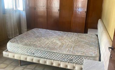 Casa en venta - 3 Dormitorios 2 Baños - 120Mts2 - Miramar