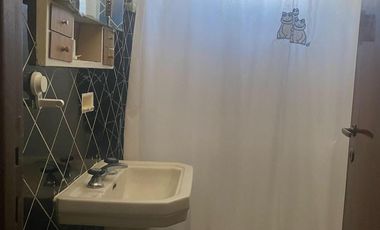 Casa en venta - 3 Dormitorios 2 Baños - 120Mts2 - Miramar