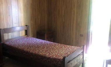 Casa en venta - 3 Dormitorios 2 Baños - 120Mts2 - Miramar