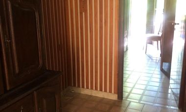 Casa en venta - 3 Dormitorios 2 Baños - 120Mts2 - Miramar