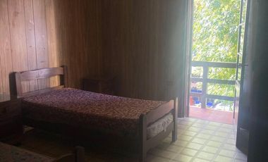 Casa en venta - 3 Dormitorios 2 Baños - 120Mts2 - Miramar