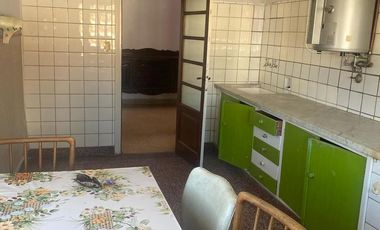 Casa en venta - 3 Dormitorios 2 Baños - 120Mts2 - Miramar