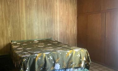 Casa en venta - 3 Dormitorios 2 Baños - 120Mts2 - Miramar